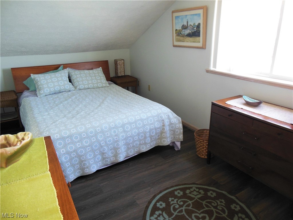 6599 Swetland Road Madison, OH 44057 - Photo 20 of 32 Bedroom 3 - 2nd level