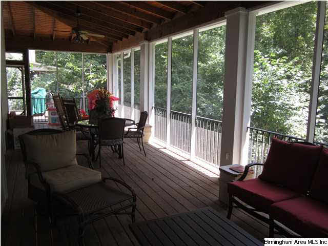 1008 Oak Tree Road Birmingham, AL 35244 - Photo 23 of 26