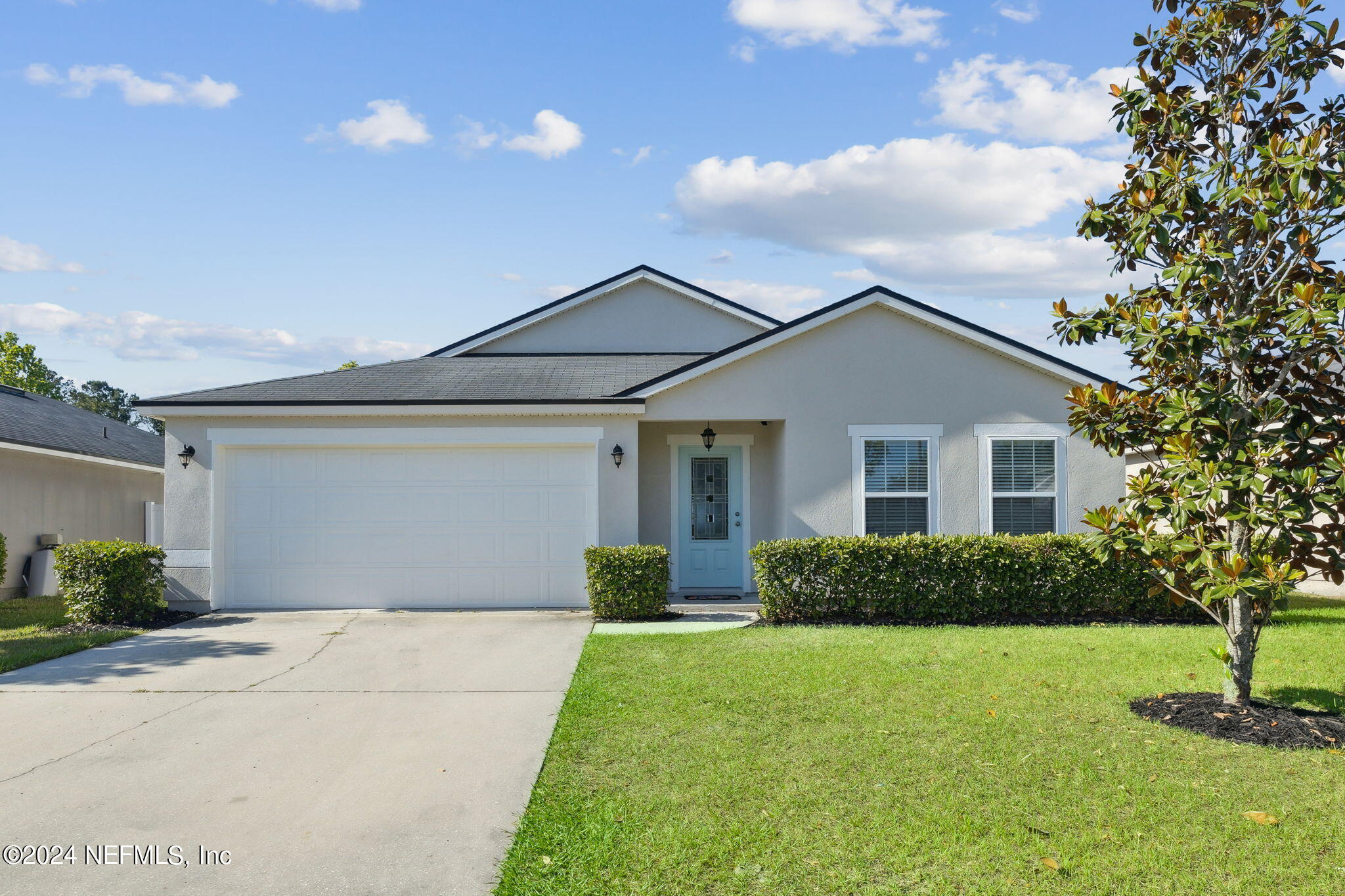5784 Royalty Road Jacksonville, FL 32254 - Photo 1 of 54 5784 Royalty Rd