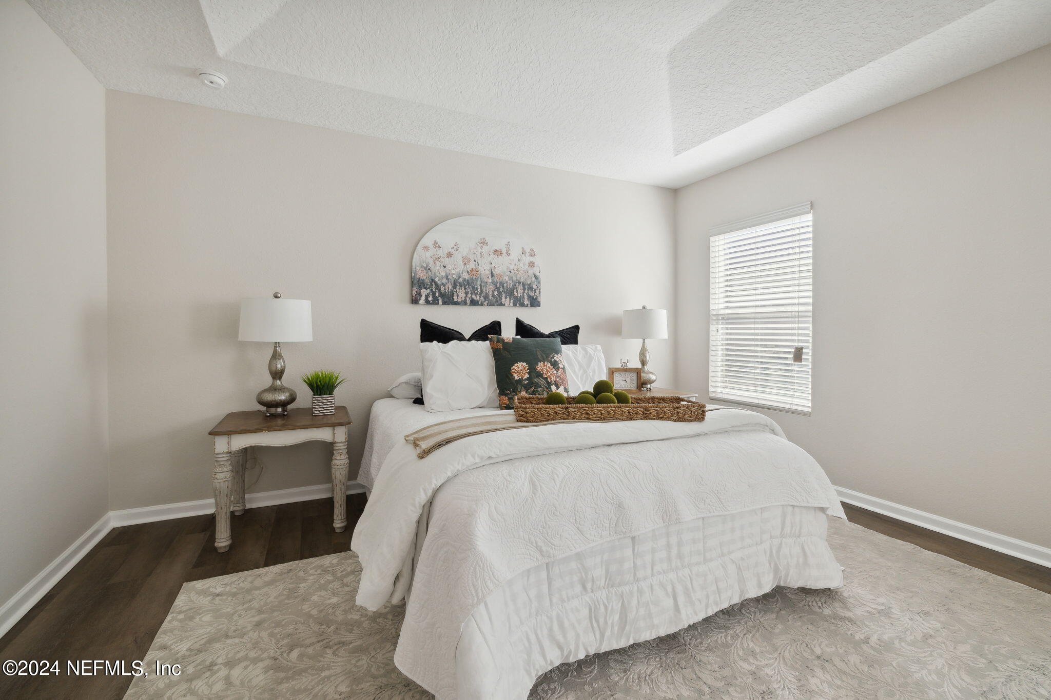 5784 Royalty Road Jacksonville, FL 32254 - Photo 27 of 54 Bright and Open