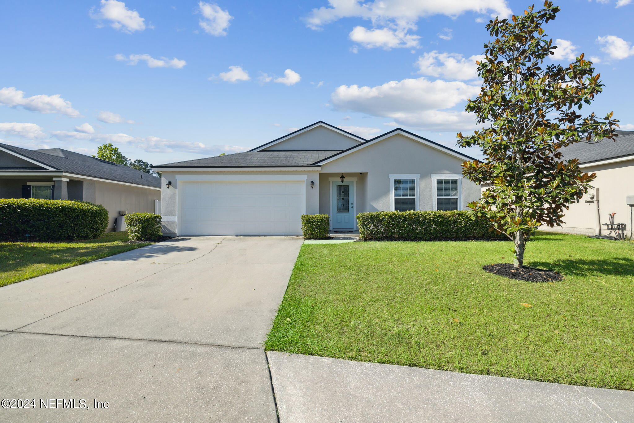 5784 Royalty Road Jacksonville, FL 32254 - Photo 3 of 54 5784 Royalty Rd