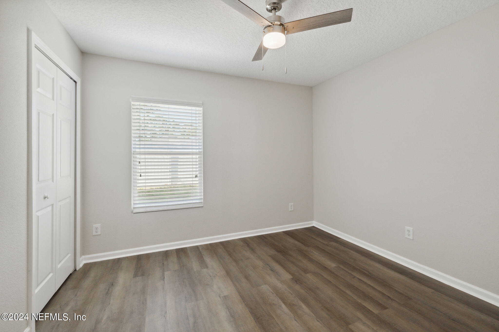 5784 Royalty Road Jacksonville, FL 32254 - Photo 35 of 54 Bedroom 2
