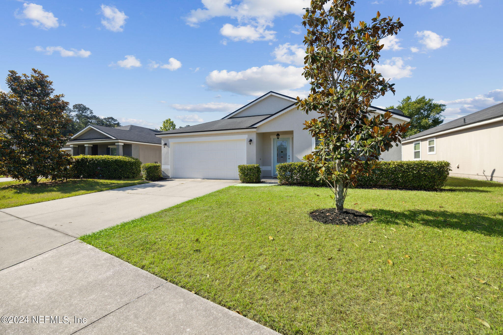 5784 Royalty Road Jacksonville, FL 32254 - Photo 4 of 54 Picketts Cove Subdivision