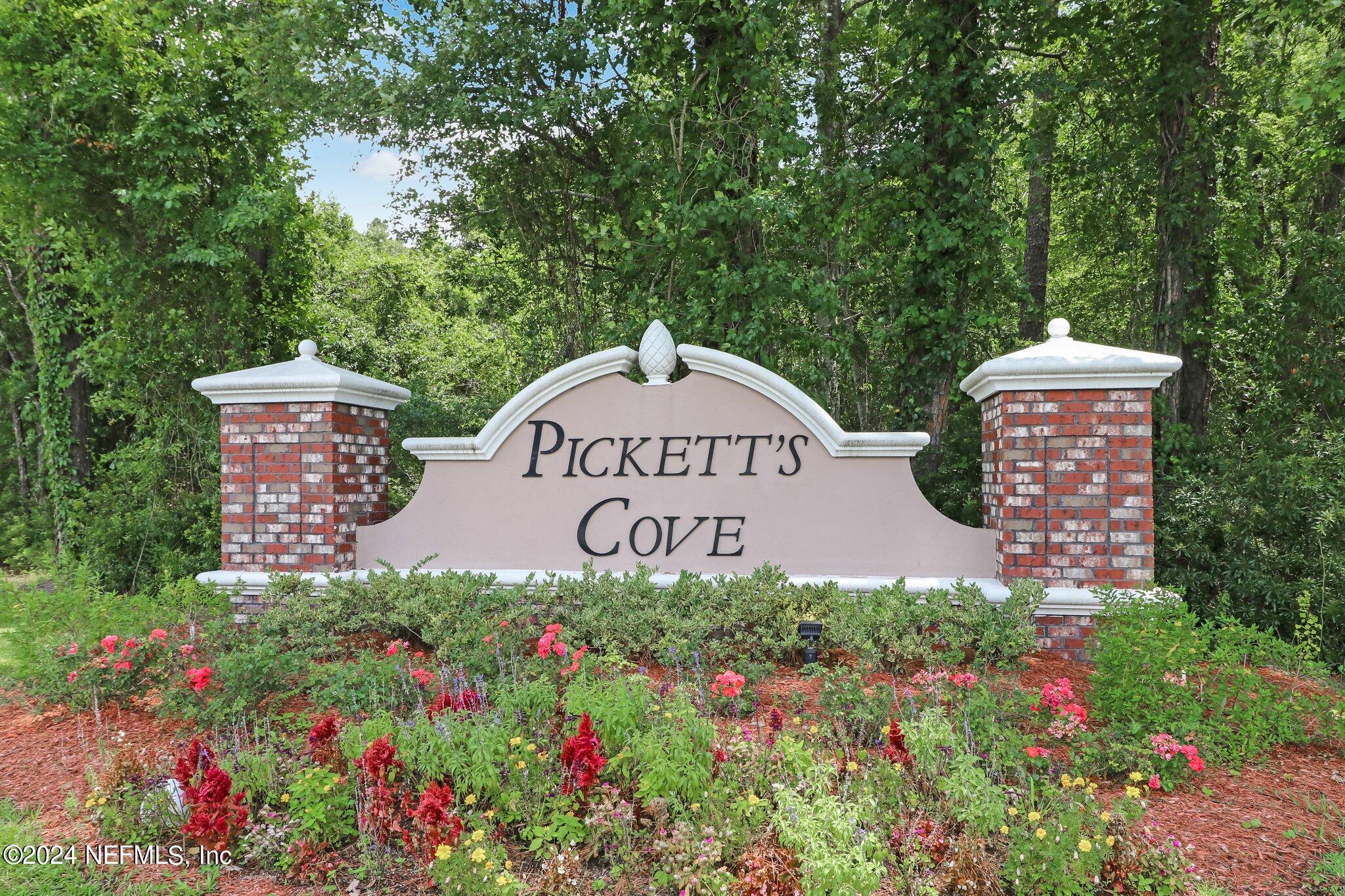 5784 Royalty Road Jacksonville, FL 32254 - Photo 52 of 54 57-web-or-mls-Pickett's Cove
