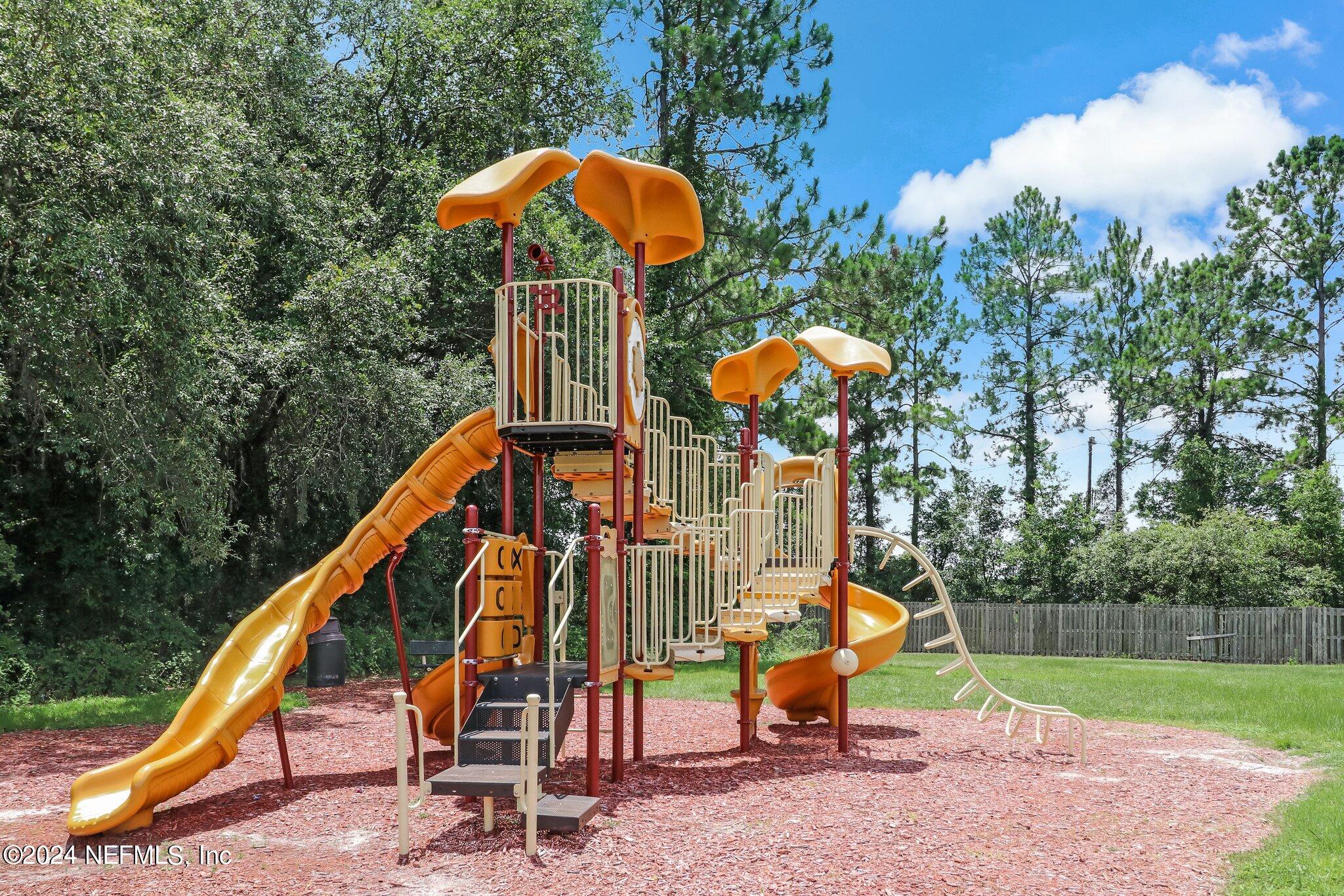 5784 Royalty Road Jacksonville, FL 32254 - Photo 54 of 54 Playground 2