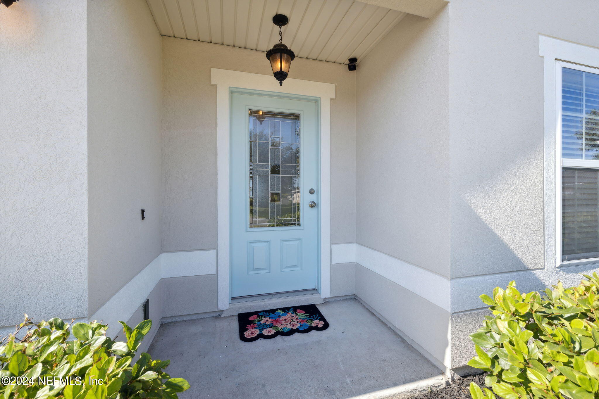 5784 Royalty Road Jacksonville, FL 32254 - Photo 6 of 54 Welcome Home
