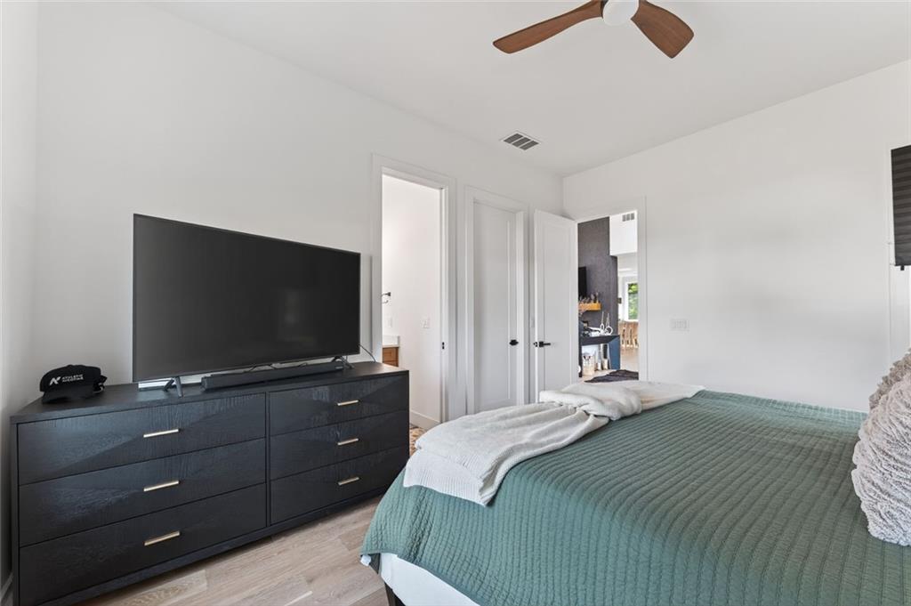 598 Roper Road Canton, GA 30115 - Photo 27 of 42