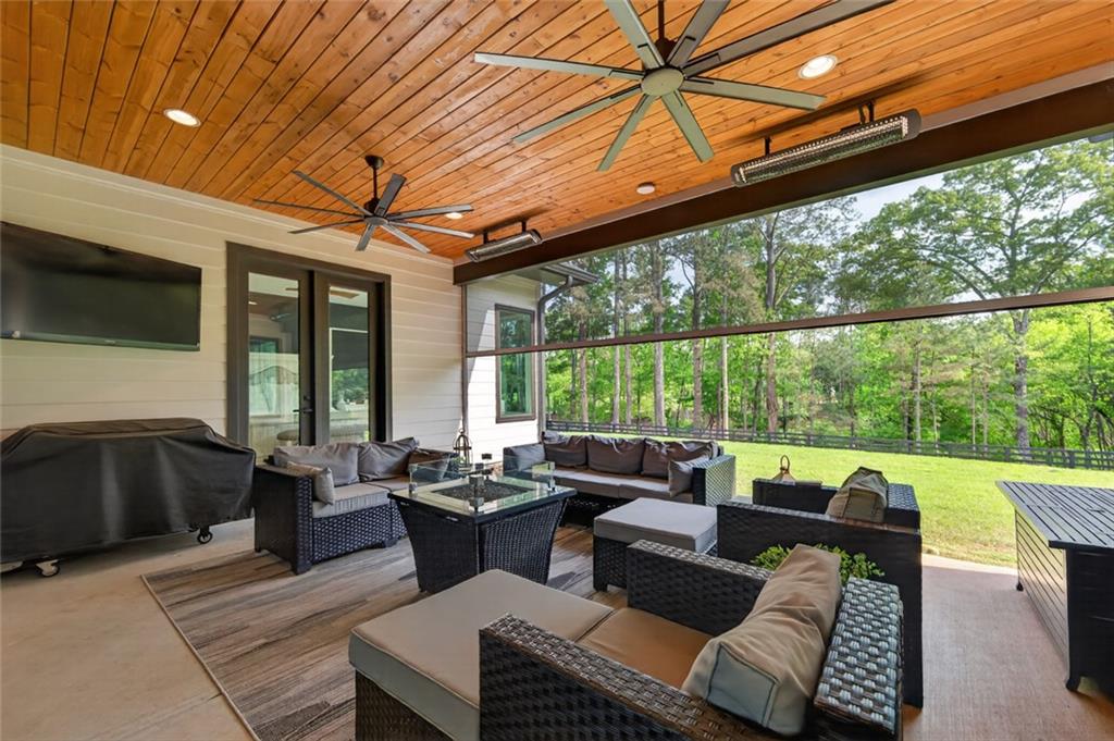 598 Roper Road Canton, GA 30115 - Photo 37 of 42