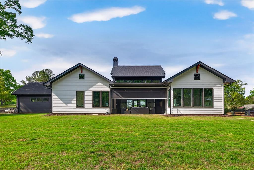 598 Roper Road Canton, GA 30115 - Photo 40 of 42