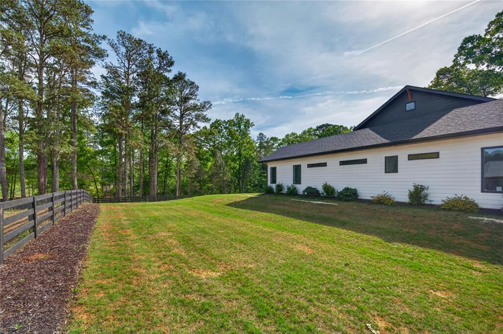 598 Roper Road Canton, GA 30115 - Photo 41 of 42