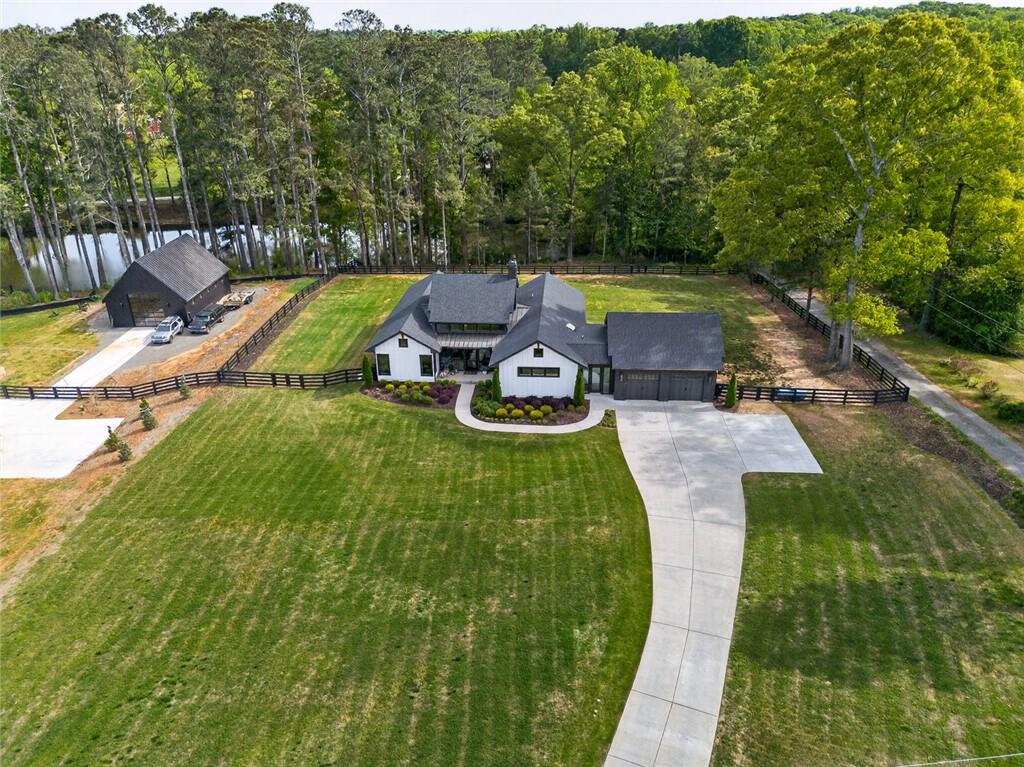 598 Roper Road Canton, GA 30115 - Photo 42 of 42