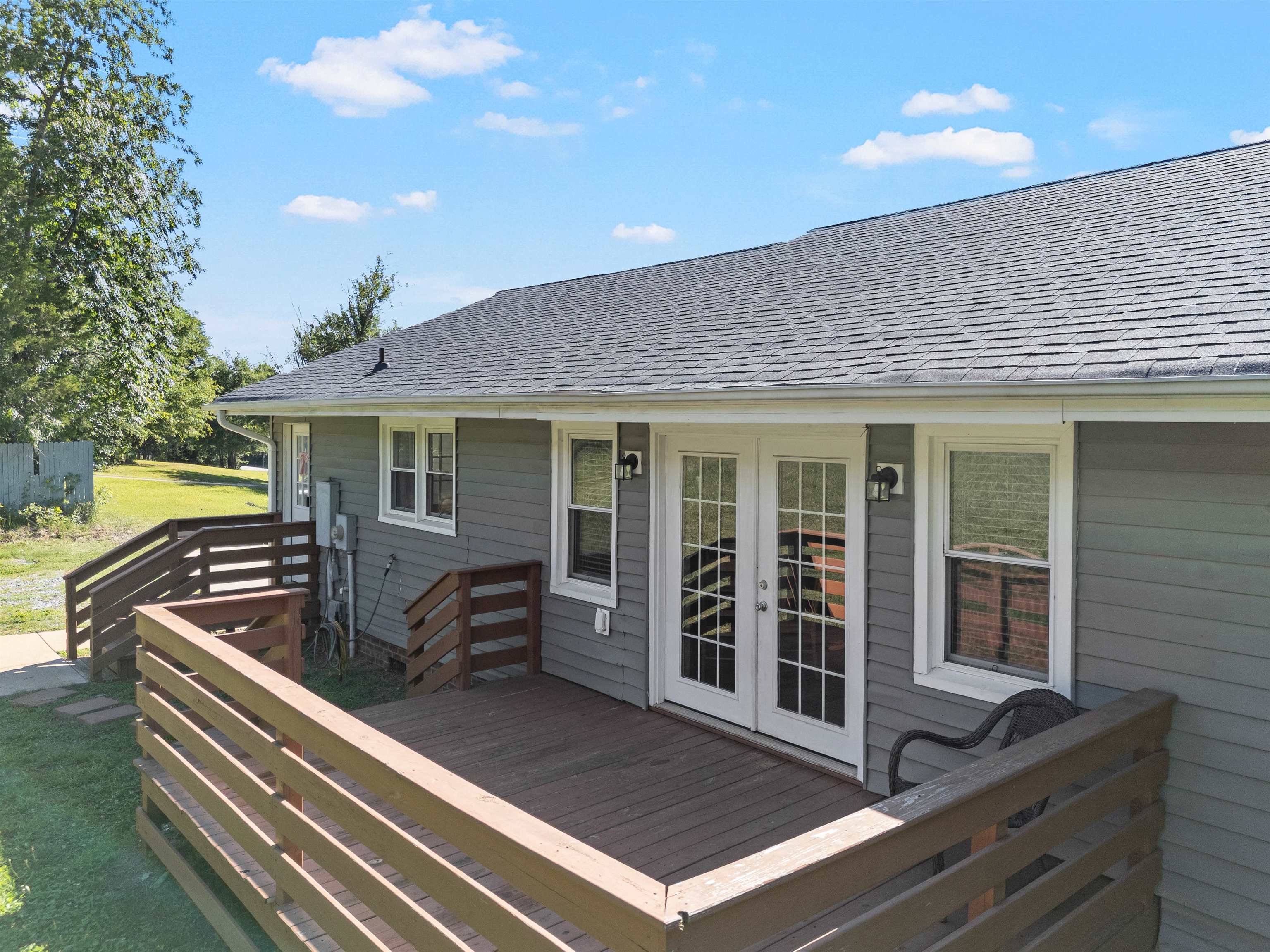 1257 Hampton Road Inman, SC 29349 - Photo 39 of 42