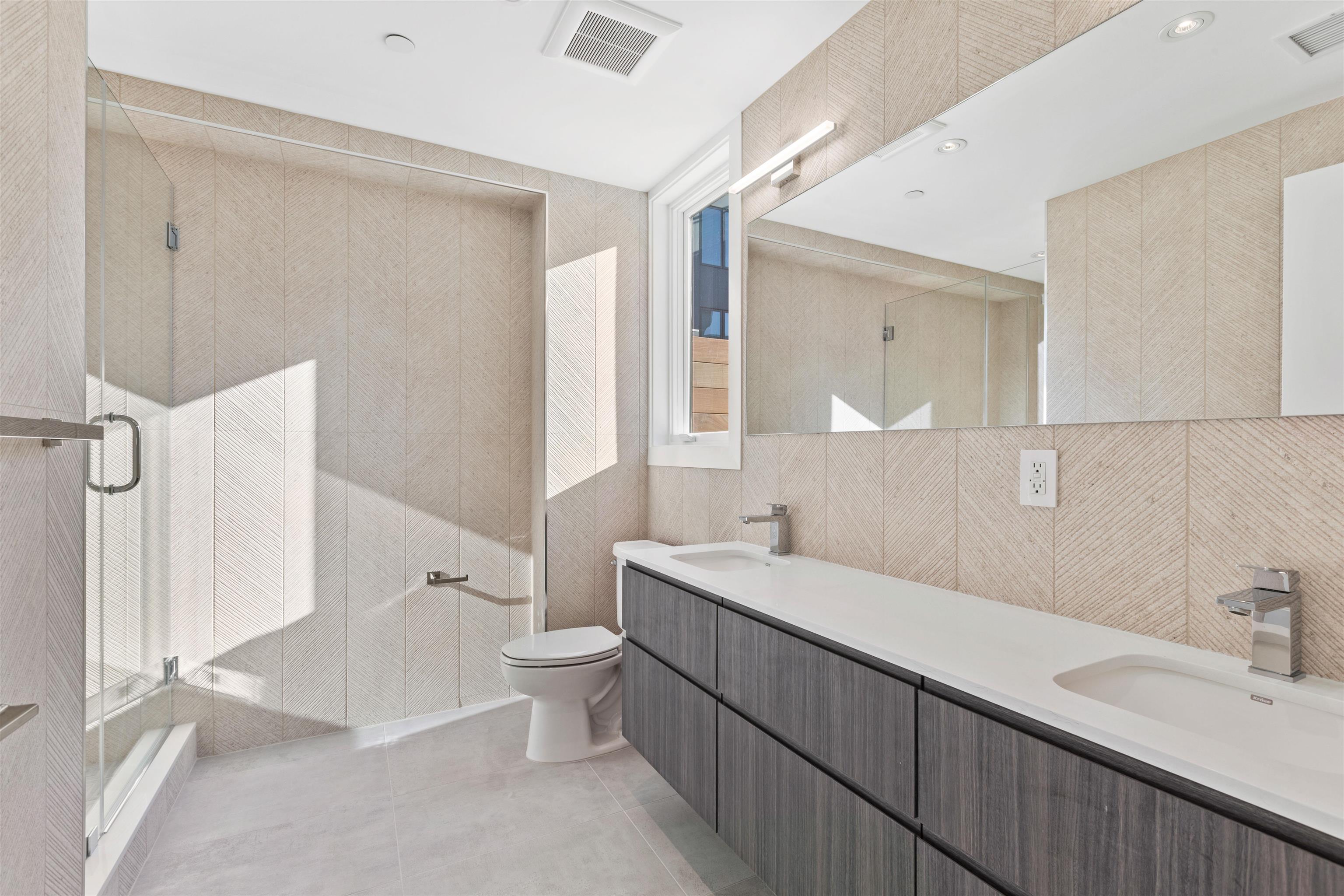 727 Adams Street, Unit 201 Hoboken, NJ 07030 - Photo 17 of 18