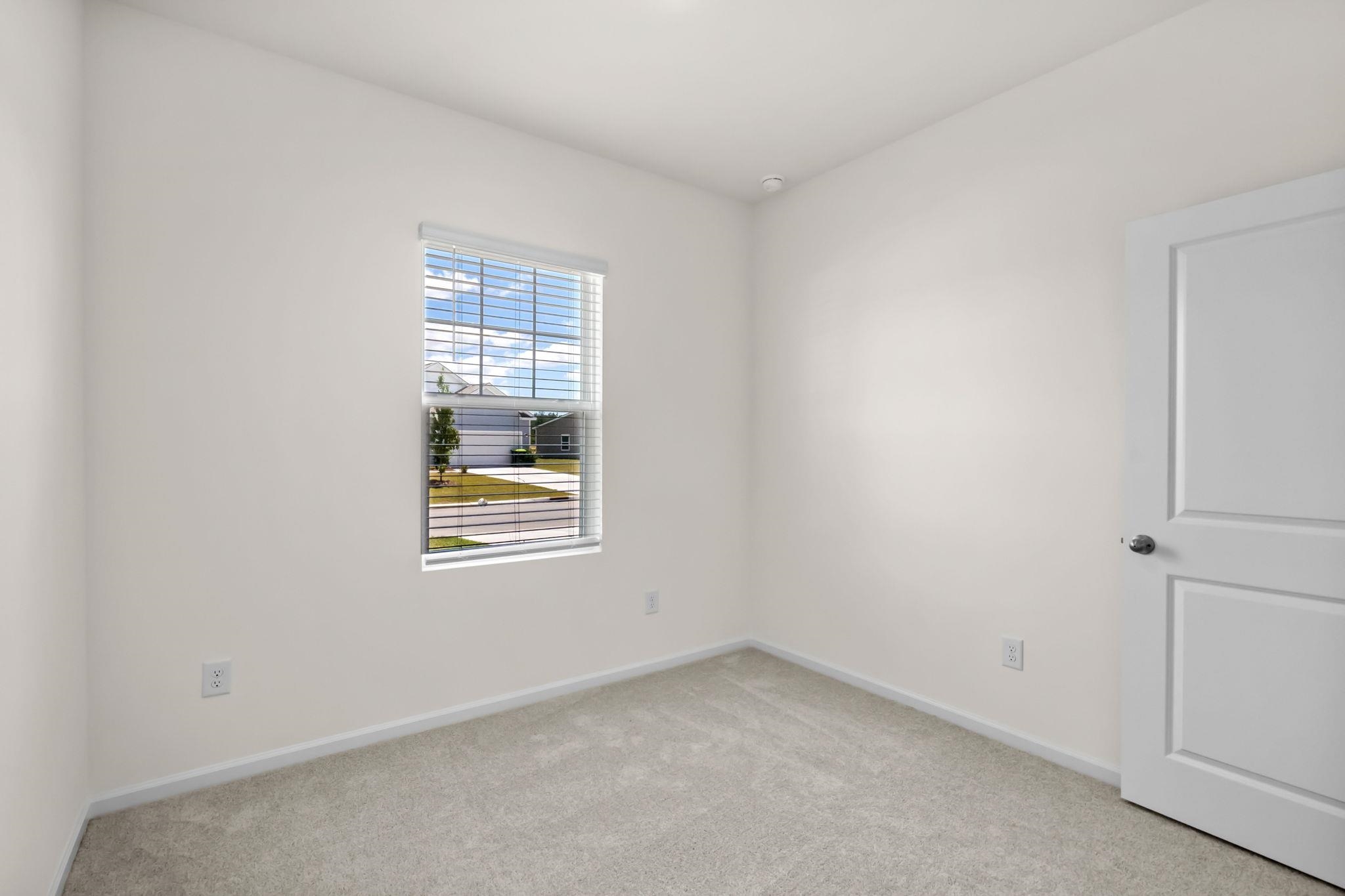 450 Castillo Drive Longs, SC 29568 - Photo 26 of 41