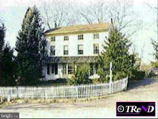 481 Ebelhare Road Pottstown, PA 19465 - Photo 1 of 1