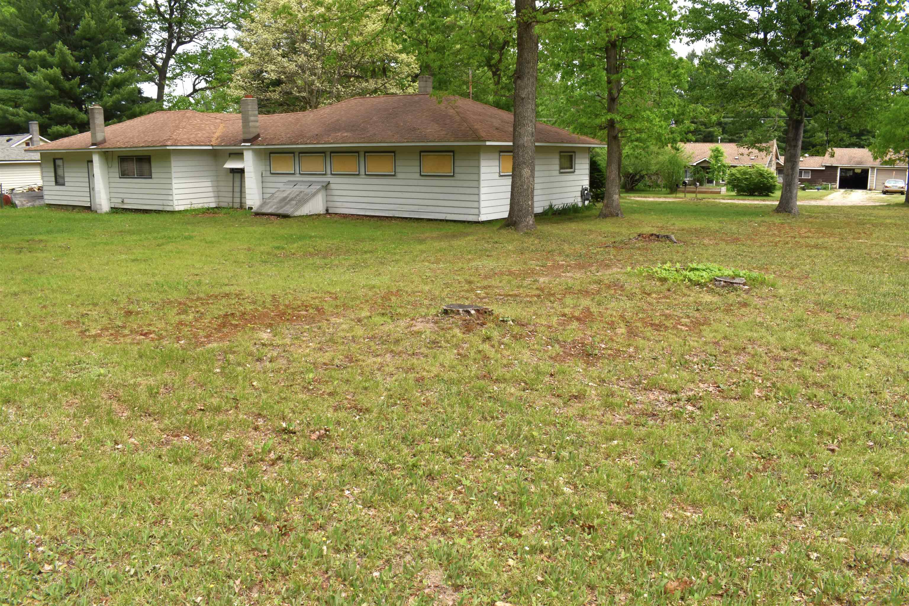 3425 Woods Road Harrison, MI 48625 - Photo 8 of 49 Gallery Image 8