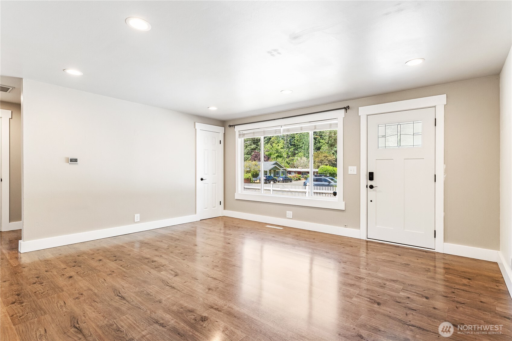 11510 Military Road Southwest Lakewood, WA 98498 - Photo 6 of 25