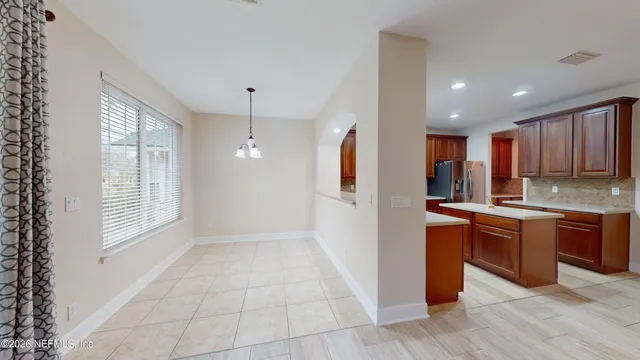 $3,150 | 3105 East Banister Road, St. Augustine, FL 32092