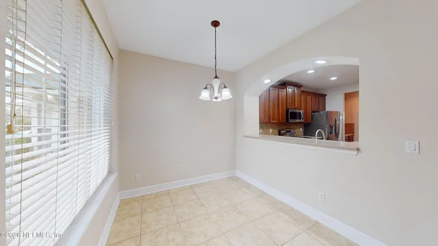 $3,150 | 3105 East Banister Road, St. Augustine, FL 32092