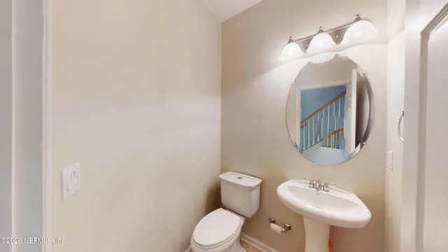 $3,150 | 3105 East Banister Road, St. Augustine, FL 32092