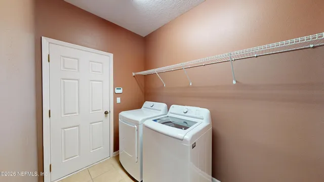 $3,150 | 3105 East Banister Road, St. Augustine, FL 32092