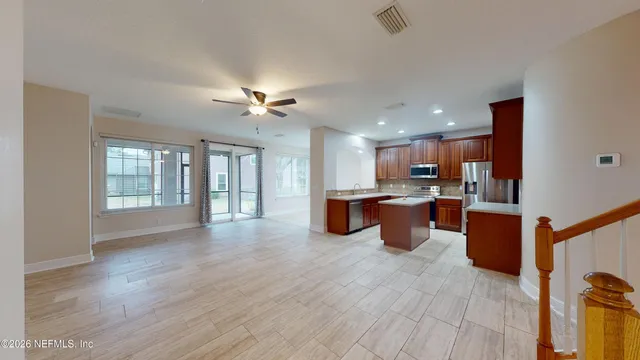 $3,150 | 3105 East Banister Road, St. Augustine, FL 32092