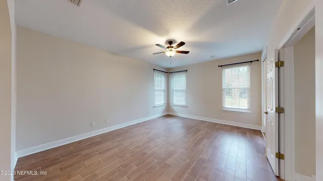 $3,150 | 3105 East Banister Road, St. Augustine, FL 32092