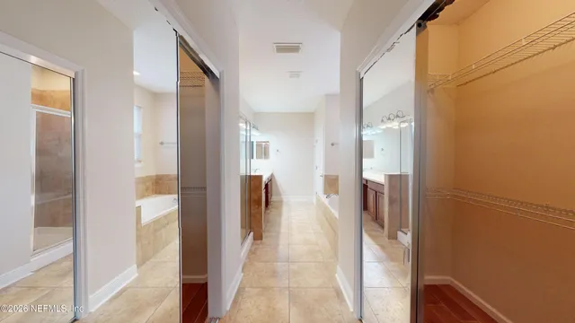 $3,150 | 3105 East Banister Road, St. Augustine, FL 32092