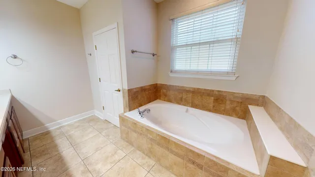 $3,150 | 3105 East Banister Road, St. Augustine, FL 32092