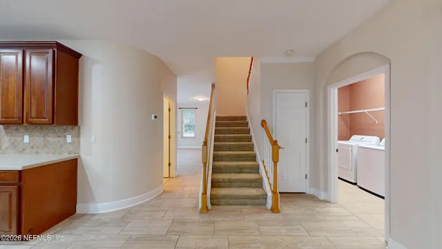 $3,150 | 3105 East Banister Road, St. Augustine, FL 32092