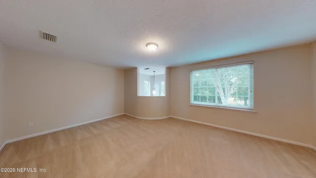 $3,150 | 3105 East Banister Road, St. Augustine, FL 32092