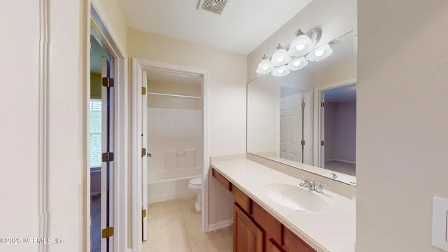 $3,150 | 3105 East Banister Road, St. Augustine, FL 32092