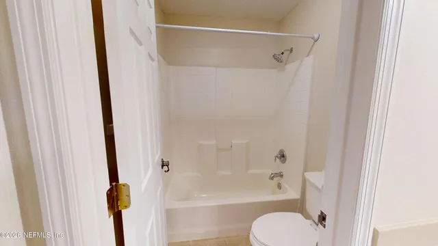 $3,150 | 3105 East Banister Road, St. Augustine, FL 32092