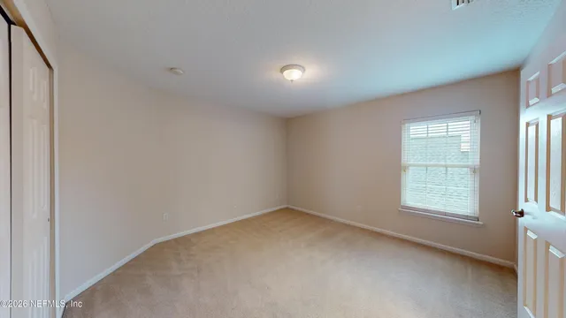 $3,150 | 3105 East Banister Road, St. Augustine, FL 32092