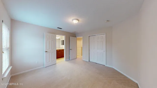 $3,150 | 3105 East Banister Road, St. Augustine, FL 32092