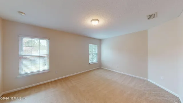 $3,150 | 3105 East Banister Road, St. Augustine, FL 32092