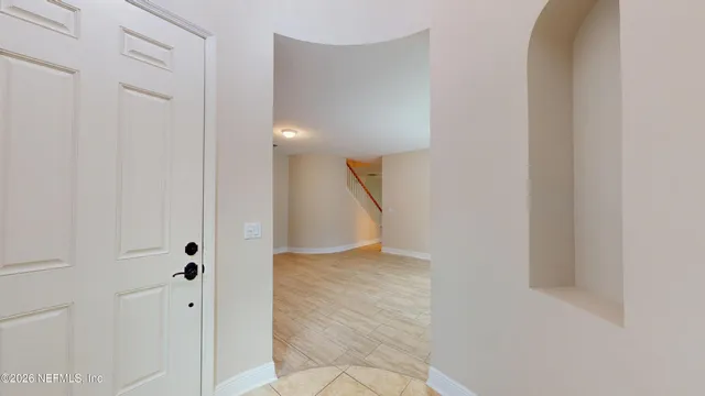 $3,150 | 3105 East Banister Road, St. Augustine, FL 32092