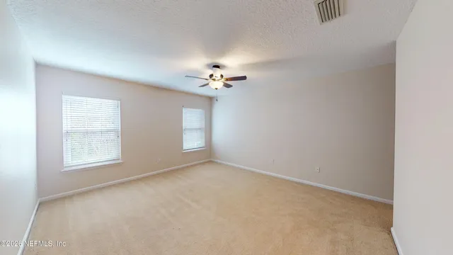 $3,150 | 3105 East Banister Road, St. Augustine, FL 32092