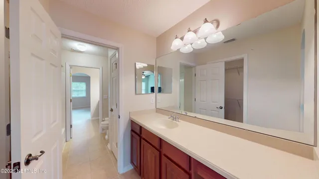 $3,150 | 3105 East Banister Road, St. Augustine, FL 32092