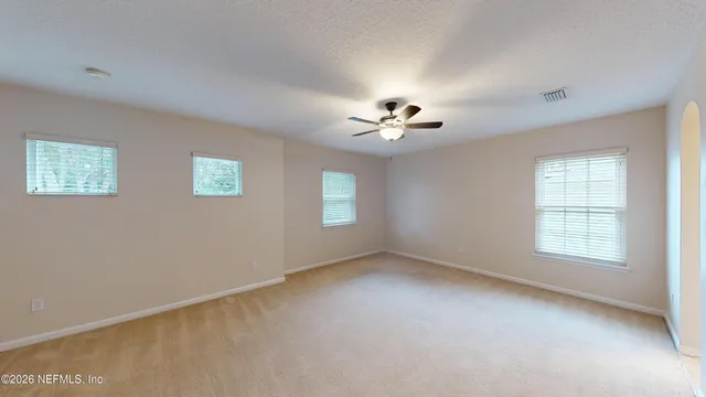 $3,150 | 3105 East Banister Road, St. Augustine, FL 32092