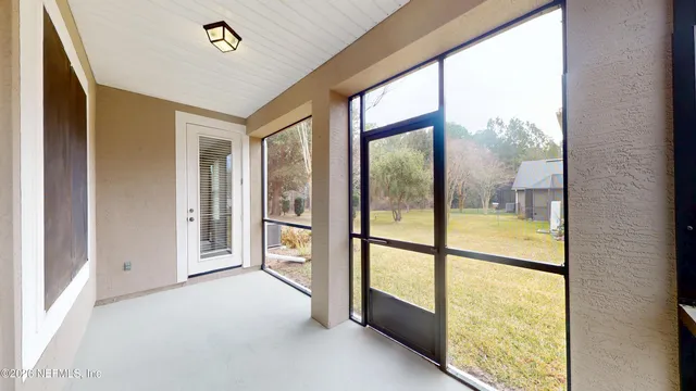 $3,150 | 3105 East Banister Road, St. Augustine, FL 32092