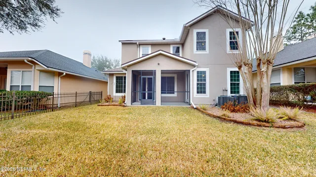 $3,150 | 3105 East Banister Road, St. Augustine, FL 32092