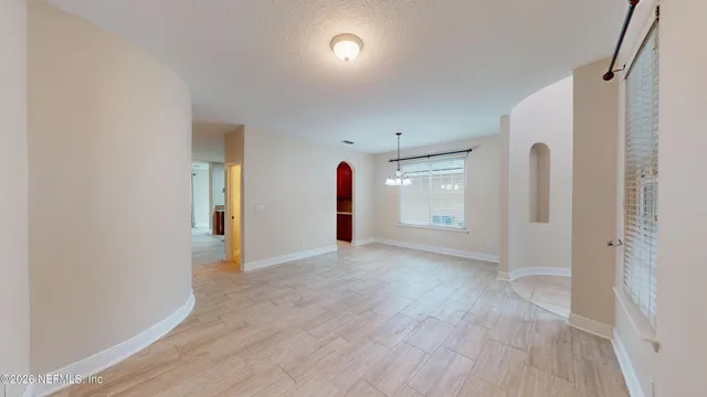 $3,150 | 3105 East Banister Road, St. Augustine, FL 32092