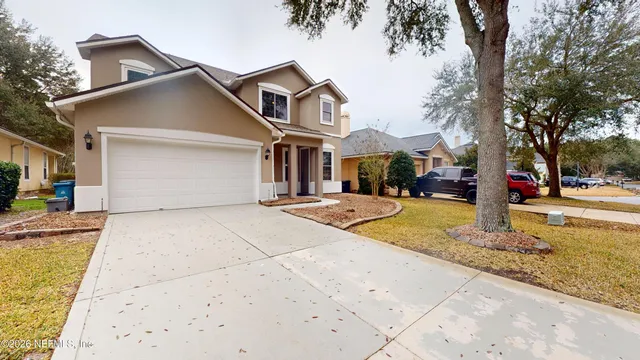 $3,150 | 3105 East Banister Road, St. Augustine, FL 32092