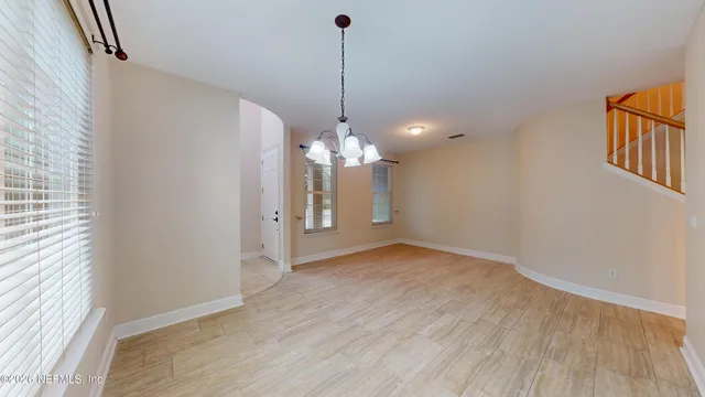 $3,150 | 3105 East Banister Road, St. Augustine, FL 32092