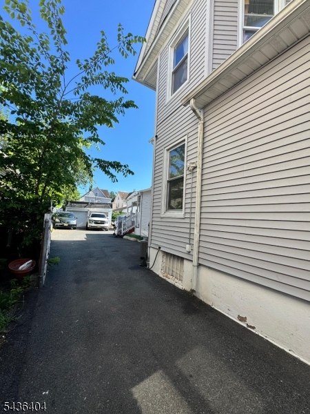 303 Harrison Street, Unit 2 Passaic, NJ 07055 - Photo 5 of 7