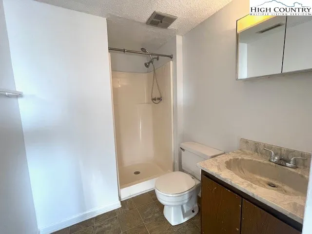 $260,000 | 229 East King Street, Unit 27, Boone, NC 28607