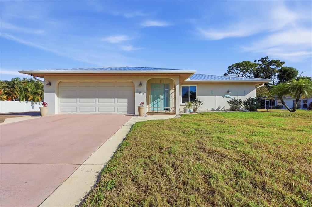 255 Rigel Road Venice, FL 34293 - Photo 18 of 52