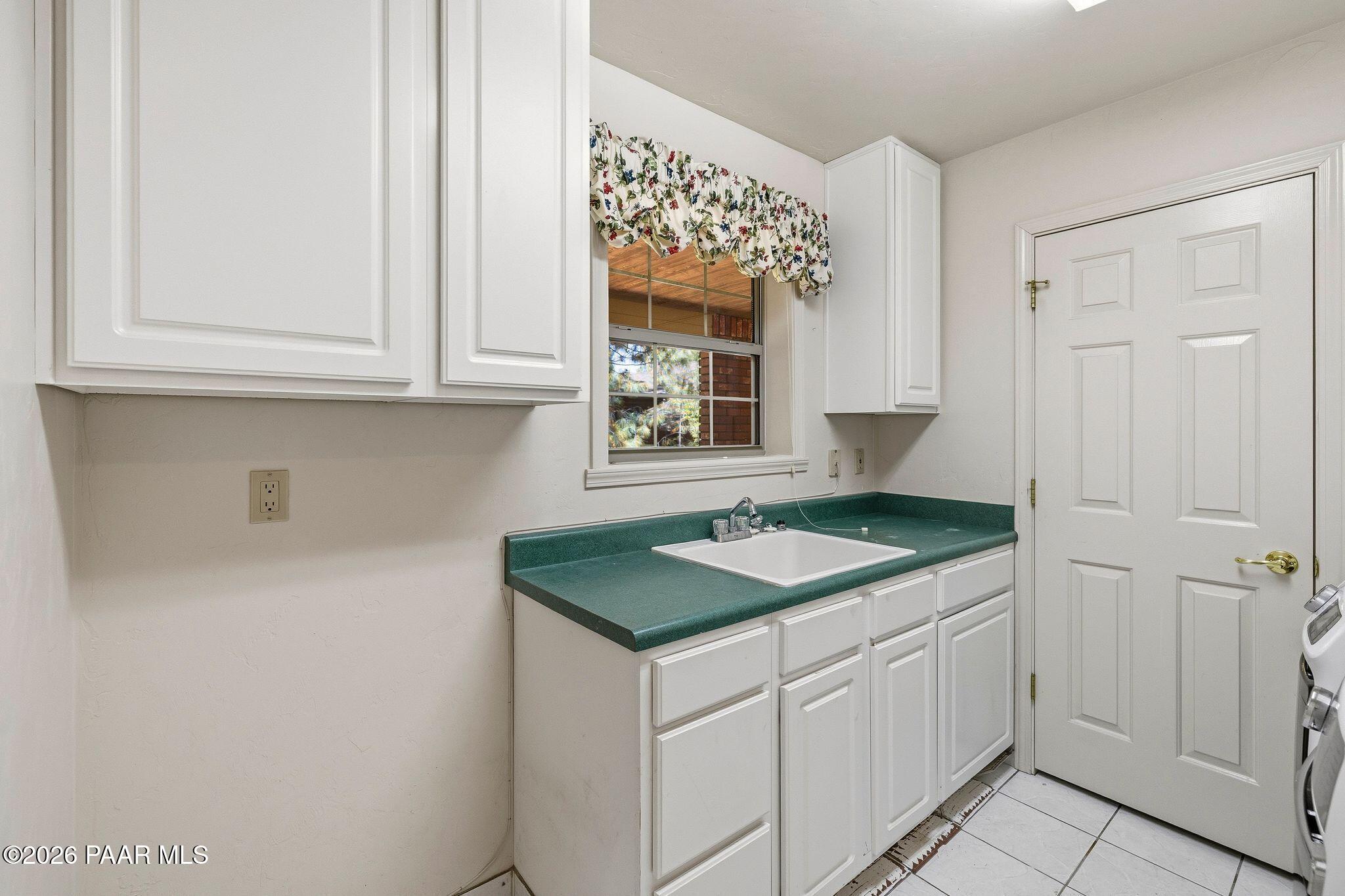 1923 Timber Point West Prescott, AZ 86303 - Photo 18 of 40 097-Laundry