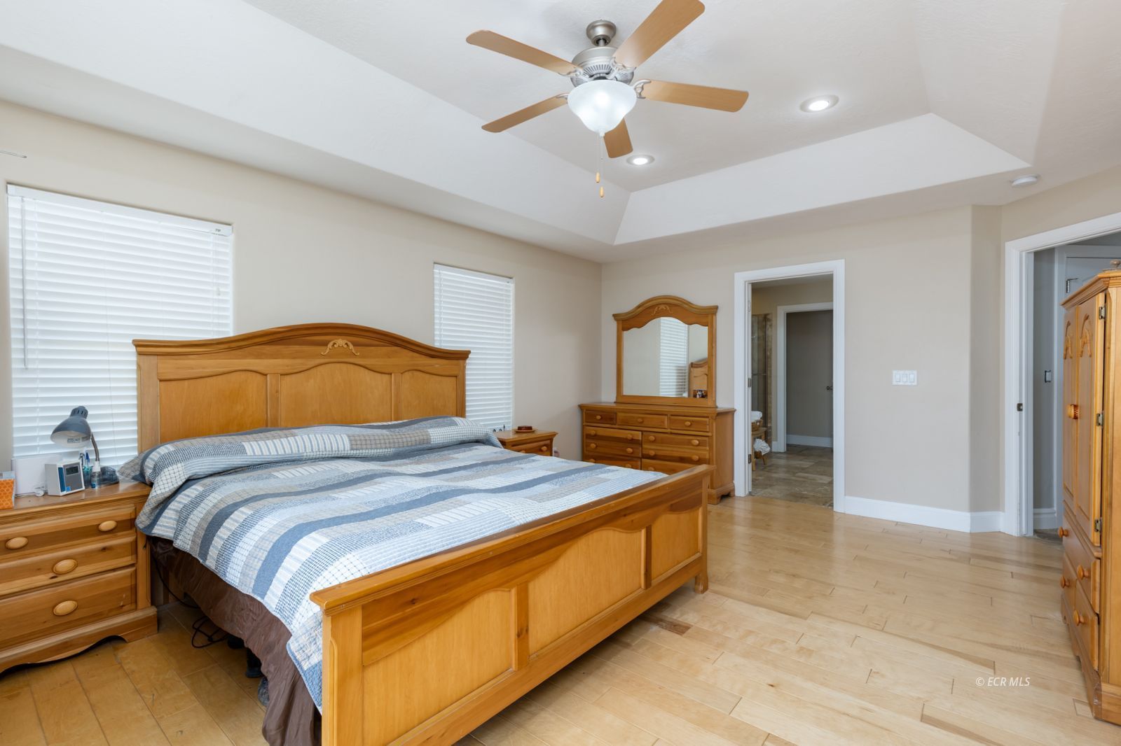 3735 Valley Ridge Avenue Elko, NV 89801 - Photo 11 of 31
